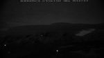 webcam-25-05-28_01-26.jpg