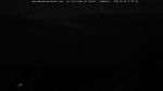 webcam-25-05-28_01-38.jpg