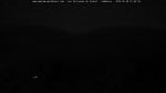 webcam-25-05-28_01-44.jpg