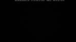 webcam-25-05-28_01-50.jpg
