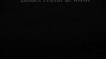 webcam-25-05-28_01-56.jpg