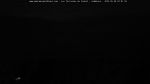 webcam-25-05-28_02-02.jpg