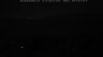 webcam-25-05-28_02-08.jpg
