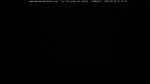 webcam-25-05-28_02-14.jpg