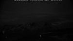 webcam-25-05-28_02-20.jpg