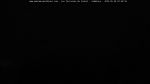 webcam-25-05-28_02-50.jpg