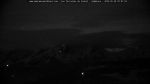webcam-25-05-28_03-08.jpg