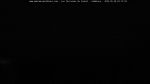 webcam-25-05-28_03-14.jpg