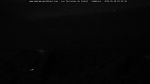 webcam-25-05-28_03-26.jpg