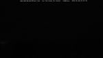 webcam-25-05-28_03-38.jpg