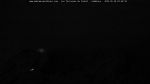 webcam-25-05-28_03-50.jpg