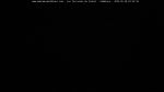 webcam-25-05-28_03-56.jpg