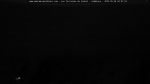 webcam-25-05-28_04-08.jpg