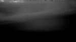 webcam-25-05-28_04-56.jpg