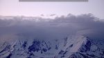 webcam-25-05-28_05-32.jpg
