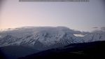 webcam-25-05-28_05-38.jpg
