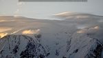 webcam-25-05-28_06-14.jpg