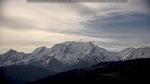 webcam-25-05-28_08-38.jpg