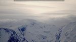 webcam-25-05-28_08-44.jpg