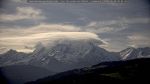 webcam-25-05-28_09-02.jpg