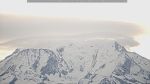 webcam-25-05-28_09-44.jpg