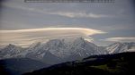 webcam-25-05-28_10-20.jpg