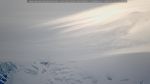 webcam-25-05-28_10-38.jpg