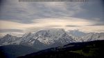 webcam-25-05-28_10-44.jpg