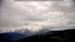 webcam-25-05-28_14-32.jpg