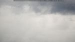 webcam-25-05-28_14-38.jpg
