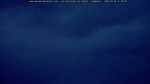 webcam-25-05-28_21-50.jpg