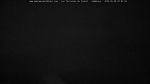 webcam-25-05-28_23-08.jpg