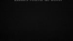 webcam-25-05-29_02-30.jpg