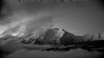 webcam-25-05-29_04-42.jpg
