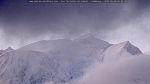 webcam-25-05-29_05-20.jpg