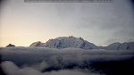 webcam-25-05-29_06-02.jpg