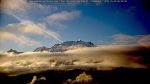 webcam-25-05-29_06-26.jpg