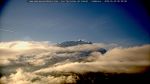 webcam-25-05-29_06-50.jpg