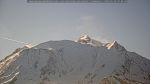 webcam-25-05-29_07-08.jpg