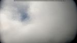 webcam-25-05-29_07-44.jpg