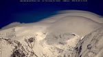 webcam-25-05-29_16-14.jpg