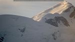 webcam-25-05-31_06-48.jpg