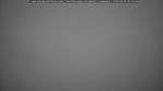 webcam-25-06-07_05-19.jpg