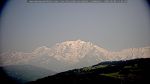 webcam-25-06-09_14-26.jpg