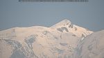 webcam-25-06-09_14-32.jpg