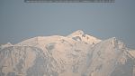 webcam-25-06-09_14-38.jpg