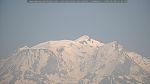 webcam-25-06-09_14-44.jpg