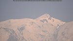 webcam-25-06-09_14-56.jpg