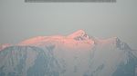 webcam-25-06-09_21-20.jpg