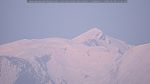 webcam-25-06-09_21-44.jpg